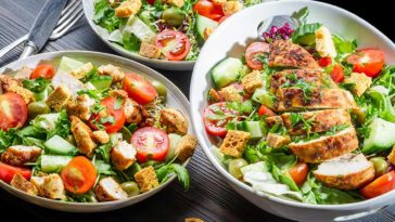 What chips can I eat on a low-carb diet?