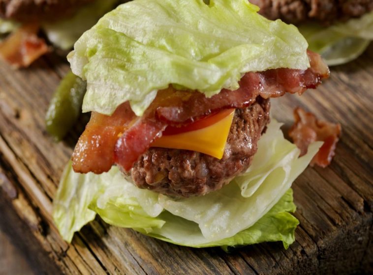 What chips can I eat on keto?