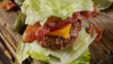 What chips can I eat on keto?