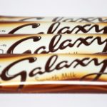 What chocolate is being recalled?