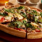 What city has the best pizza in the world?