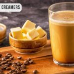 What coffee creamers are keto-friendly?