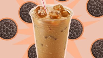 What coffee is best for iced coffee?