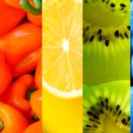 What color suppresses appetite?