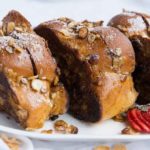 What country eats the most Nutella?