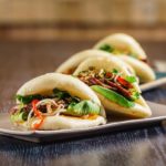 What country eats the most tacos per year?