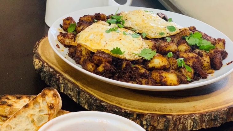 What country has the best chorizo?