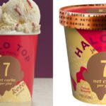 What cream is best for keto?