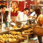 What day is best to buy bread?