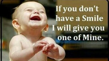 What do I do if I don't have a rolling pin?