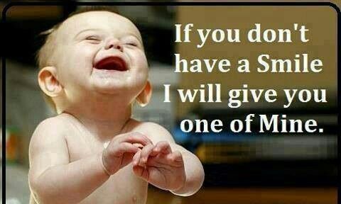 What do I do if I don't have a rolling pin?