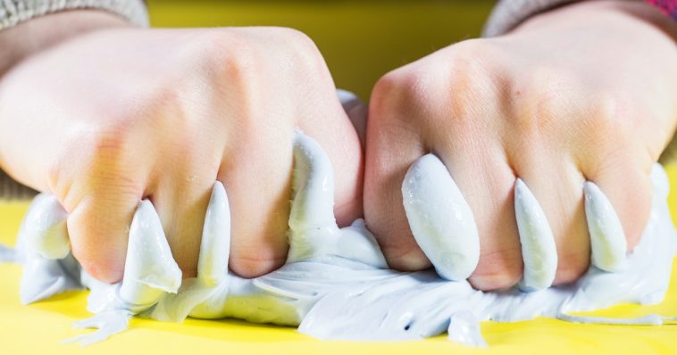 What do I do if my fudge is too runny?