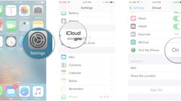 What do I do with all the pictures on my phone?