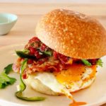 What do New Yorkers call Bacon Egg and cheese?