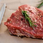 What do beef labels mean?