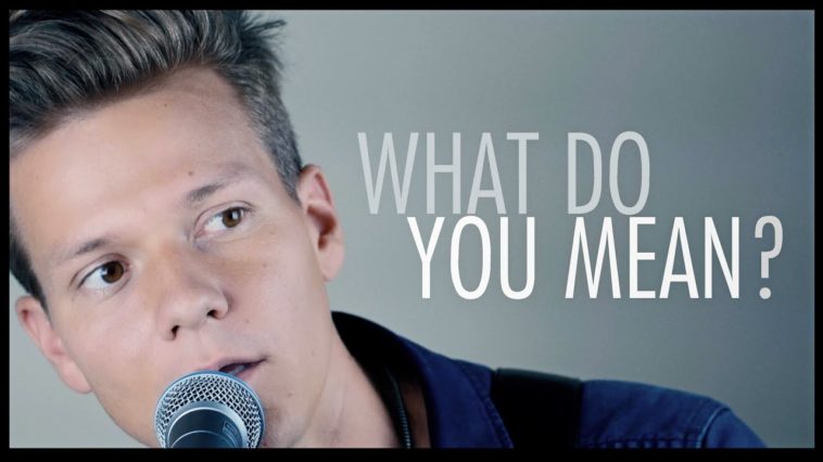 What do earrings mean?