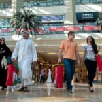 What do girls wear to bonfires?