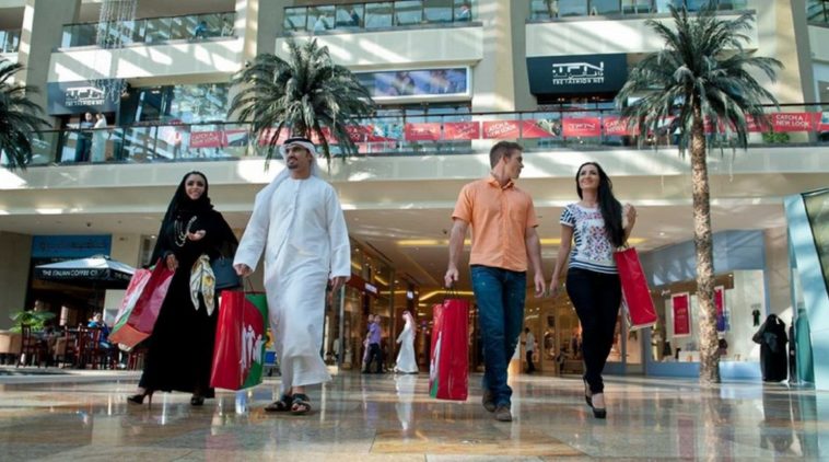 What do girls wear to bonfires?