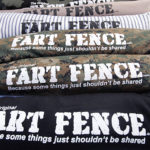 What do you call a fart under a blanket?