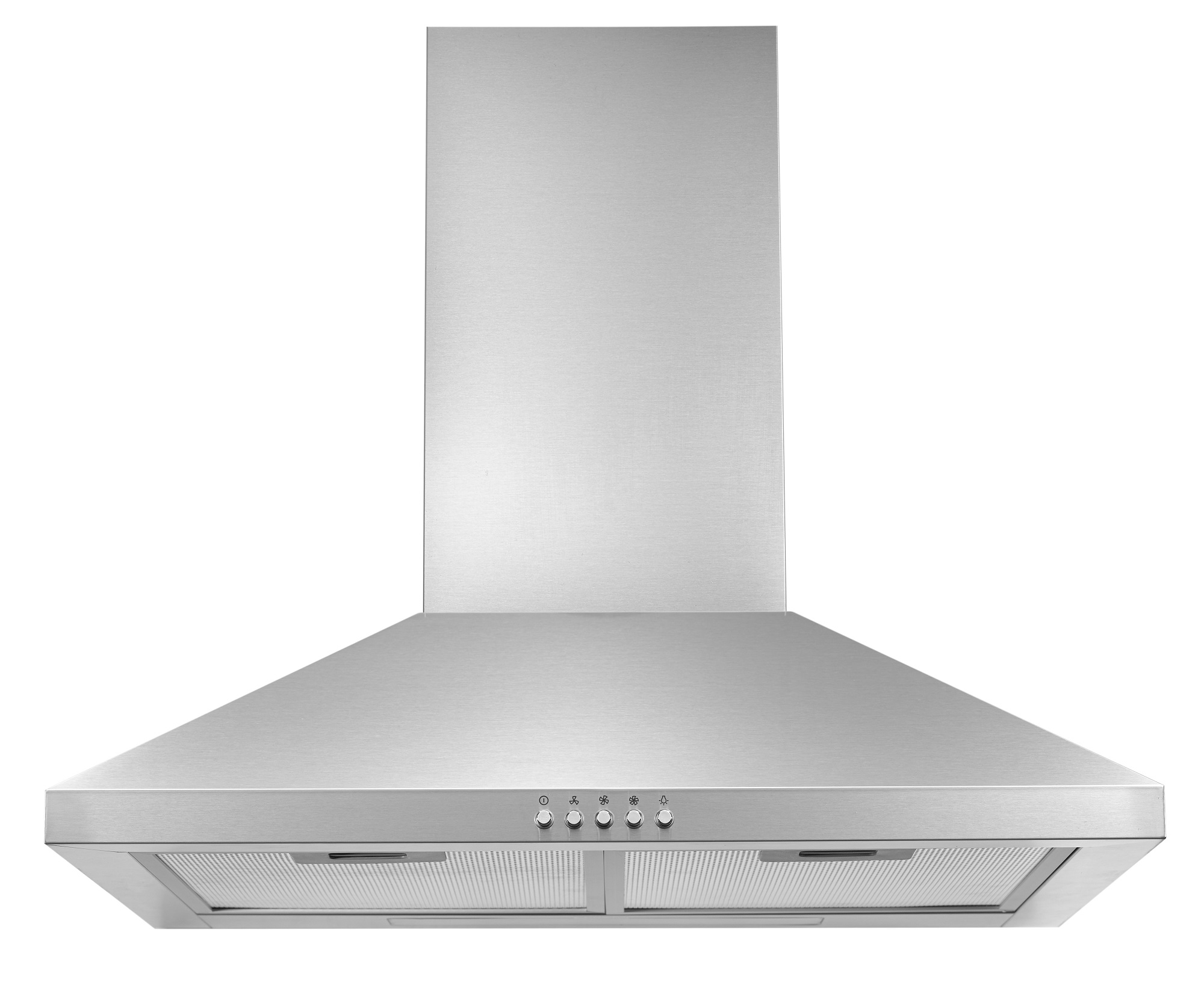 What Do You Clean Stainless Steel Cooker Hood With What Do You Clean Stainless Steel Cooker Hood With