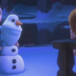 What do you do with frozen jalapenos?