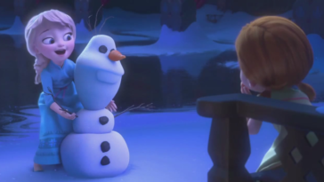 What do you do with frozen jalapenos?