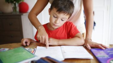 What do you do with too many herbs?