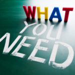 What do you need for a Margaritaville?