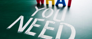 What do you need for a Margaritaville?