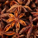 What do you use anise extract for?