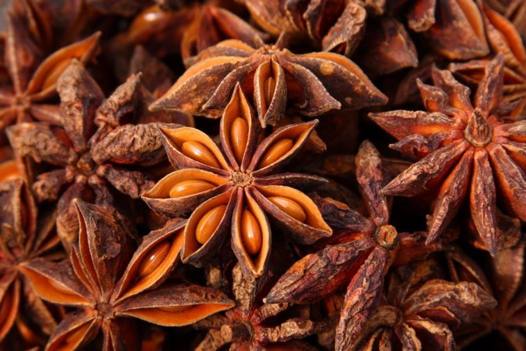 What do you use anise extract for?