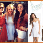 What do you wear to a football game in 30 degree weather?