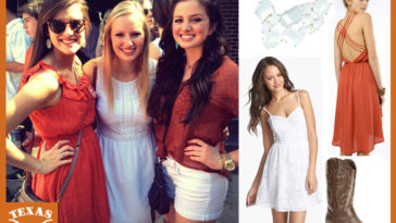 What do you wear to a football game in 30 degree weather?