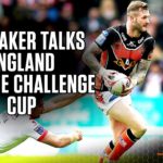 What does 2/3 cup mean?