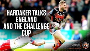 What does 2/3 cup mean?