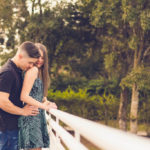 What does Bang mean in a relationship?