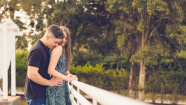 What does Bang mean in a relationship?