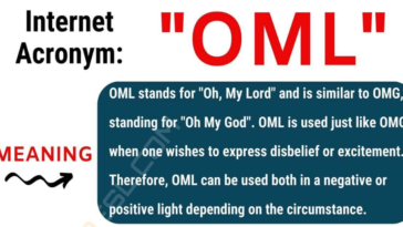 What does Cassata mean in English?