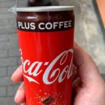 What does Coca-Cola cinnamon taste like?