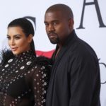 What does Kardashian mean in Turkish?