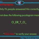 What does O_er_t_o_ mean?