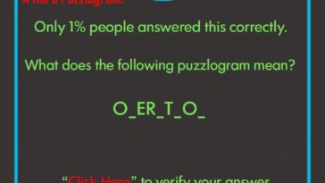 What does O_er_t_o_ mean?