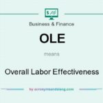 What does Ole girl mean?