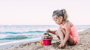 What does Peach say when she wins?