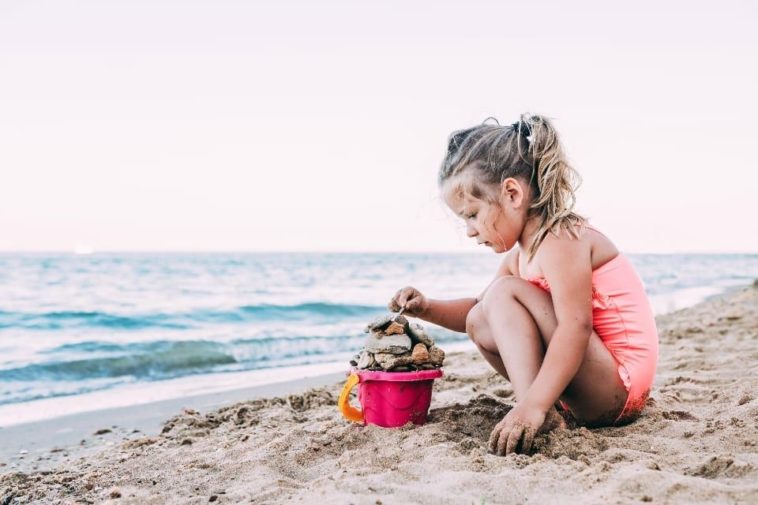 What does Peach say when she wins?