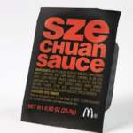 What does Szechuan Taste Like?