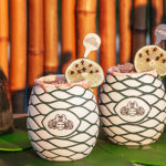 What does Tiki symbolize?