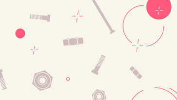 What does a metallic taste in the mouth mean?