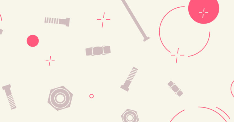 What does a metallic taste in the mouth mean?