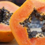 What does bulgogi taste like?